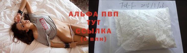 дурь Гвардейск