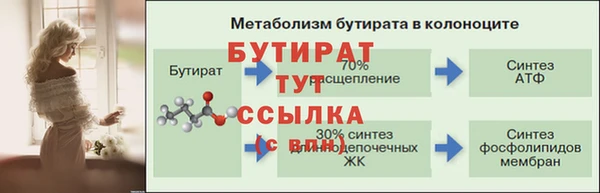 2c-b Елабуга
