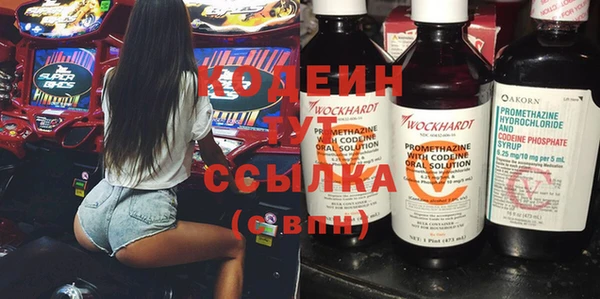 2c-b Елабуга