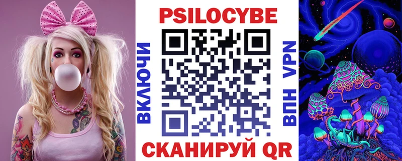 Псилоцибиновые грибы Cubensis  мориарти состав  Елизово  где можно купить наркотик 