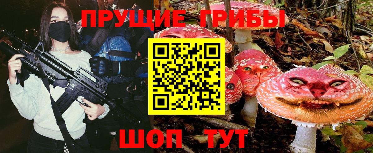 Псилоцибиновые грибы прущие грибы  Вход с VPN  Елизово 